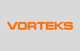 Vorteks