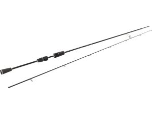 Westin Udica W2 Spoon