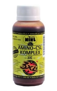 Amino CSL komplex Extasy 100ml