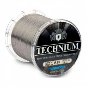 Technium Invisline 823/0,35