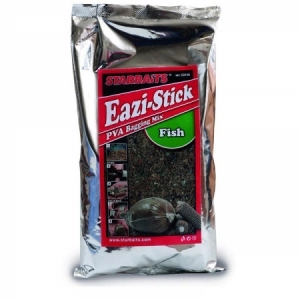 Eazi-Stick Mix Fish 1kg