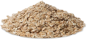 Pšeničné vločky 1kg