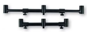 Hrazdy Blax 2/3 QR Adjustable Rod STD - Front
