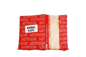 Aroma - Karamel 250g