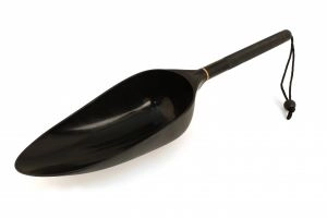 Zakrmovacia lopatka Baiting Spoon & Handle