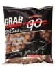 Grab and Go Monster Fish 20mm 3 kg