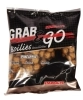 Grab and Go Pineapple 20mm 3 kg