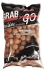 Grab and Go Spice 20mm 3 kg