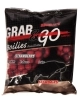 Grab and Go Strawberry 20mm 3 kg