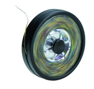 Stealth skinline 15m / 25lb (camou)
