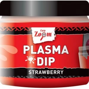 Plasma Dip GLM/Liver