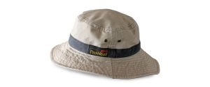 ProWear Rotator Hat
