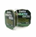 Sheat Skin 20 / 15lb Green