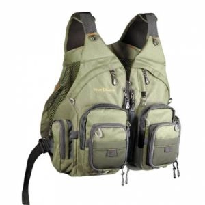 TechPack