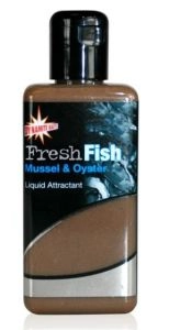 Liquid Attracant Fresh Fish 250ml