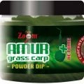 Amur Grass Carp/power dip 100g