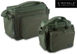 Taška Royale Barrow Bag - Compact