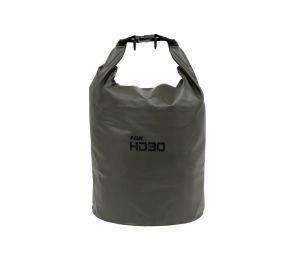 Taška HD Dry Bag 60L