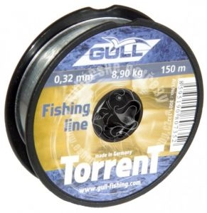 Torrent 0.40mm/150m