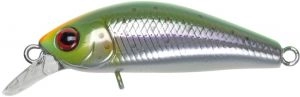 Wobler Chubby Minnow 35 SP Visible Trout