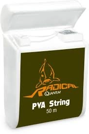 PVA String 50m 25mm