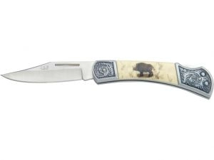 Nôž JKR0114