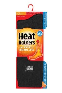 Termoponožky Heat Holders 4-8 Vlna
