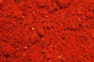 Robin red extra 500g