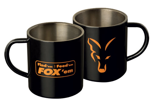 Top ceny Fox