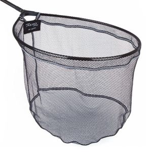 Shimano Podberáková Hlavica Aero Pro Landing Net 46cm