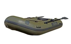Fox Čln Boat 200 X Air Deck Nafukovacia Podlaha