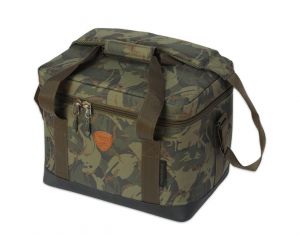 Giants fishing Chladiaca taška Thermo Cooler Bag