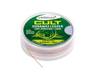 Climax Nadväzcová Šnúra Cult Duramax 20m