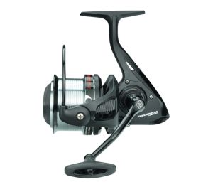 Robinson Navijak Feederman LC FD 556