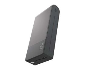 GP Powerbanka GP M2+ Series 20 000 mAh