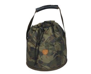 Giants fishing Prepravná Termo Taška na 2kg PB Láhev Gas Canister Caryall Large