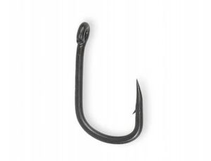 Carp ´R´ Us Háčiky Wide Gape ATS