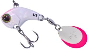 Illex Nástraha Deracoup 3,2cm 11g