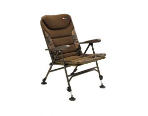 JRC Kreslo Rova Relaxa Armchair