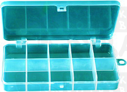 Mivardi Box M-PB017