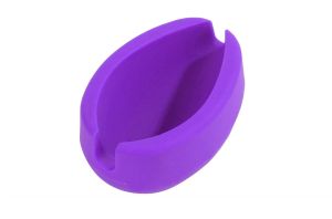 Mikado Formička Method Feeder Mould Violet XL