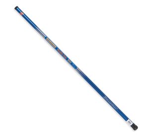 Robinson Bič Magnetic Flexible Pole