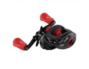 Abu Garcia Navijak MAX4 X-L