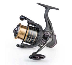 Mivardi Navijak Ajax