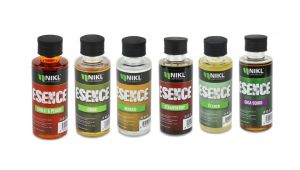 Nikl Esencia KN 50ml