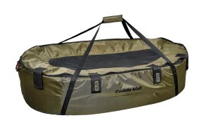 Starbaits Podložka Coddle Mat