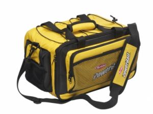 Berkley Taška na prívlač PowerBait Bag