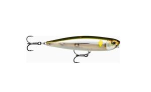 Rapala Wobler Precision Xtreme Pencil 10cm
