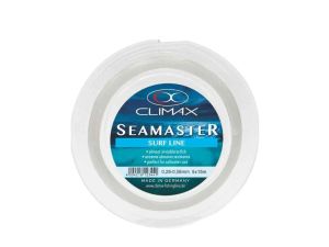 Climax Šokový Vlasec Seamaster Surf Line 5x15m