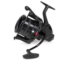 Spomb Navijak X Reel Spod